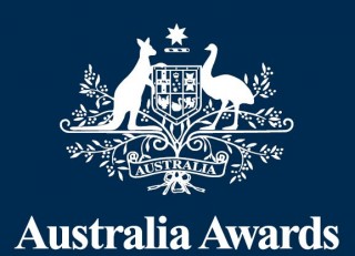 Australia Award