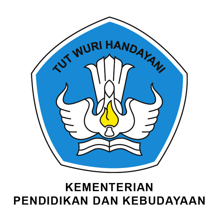 logo-kemdikbud