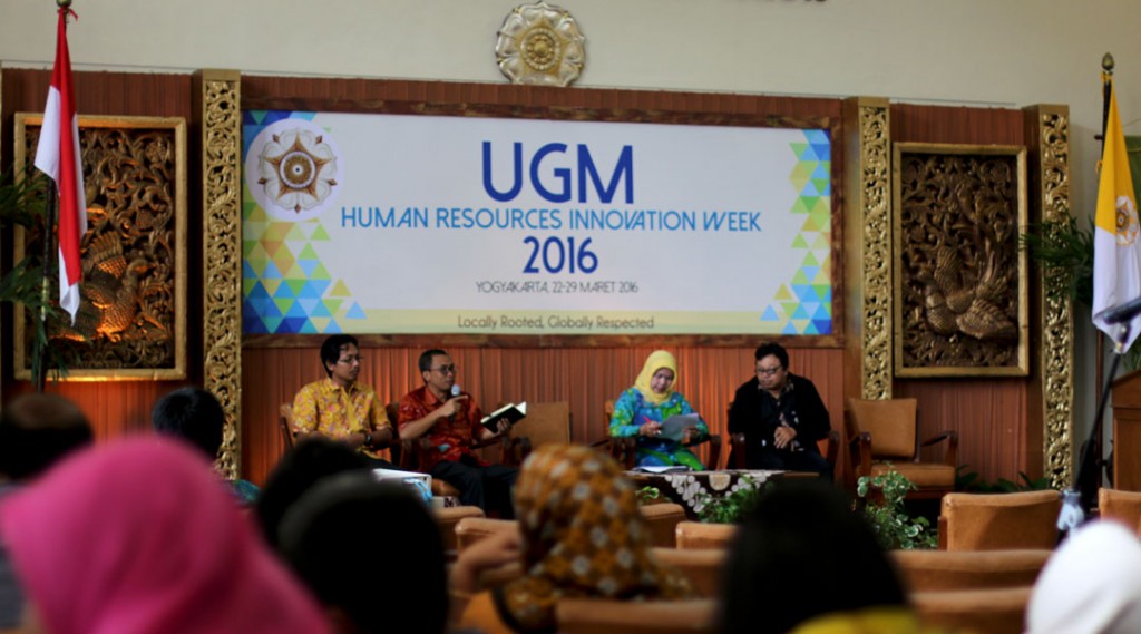 ugm-human-resources-innovation-week-2016-1