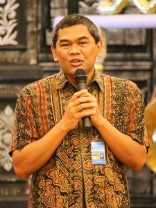 dosen-ugm-ikuti-pembekalan-jelang-pensiun12