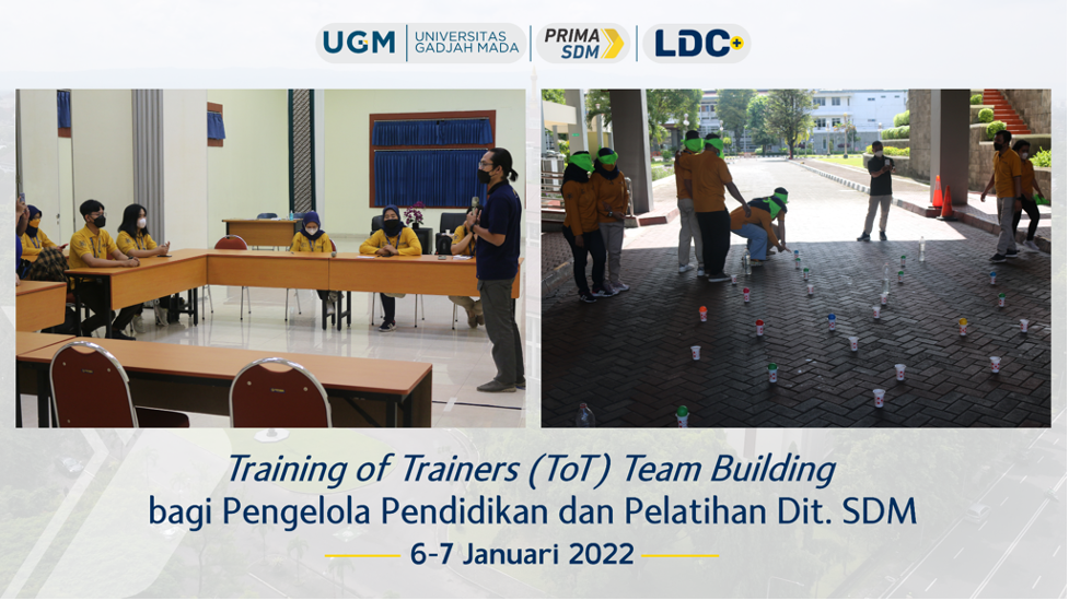Pelaksanaan Kegiatan Training of Trainer (ToT) Guru Sekolah Minggu – STT  BNKP Sundermann
